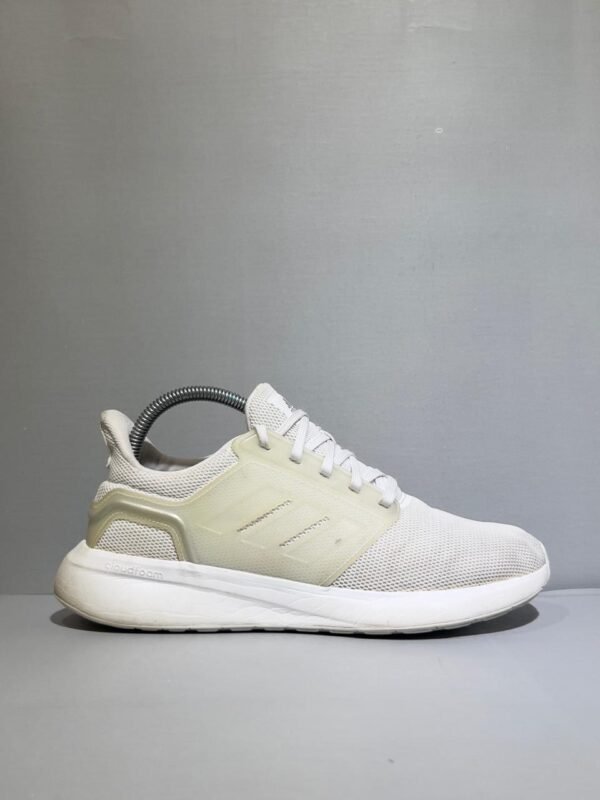 ORIGINAL ADIDAS RUNNING BRANDED SHOES