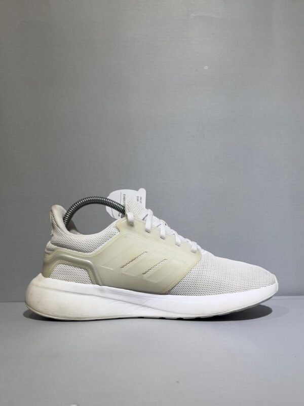 ORIGINAL ADIDAS RUNNING BRANDED SHOES