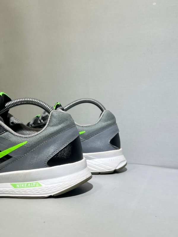 ORIGINAL NIKE AIR RELENTLESS 5 RUNNING BRANDED SHOES