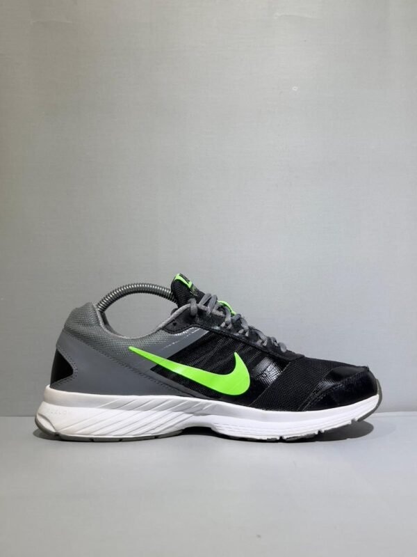 ORIGINAL NIKE AIR RELENTLESS 5 RUNNING BRANDED SHOES