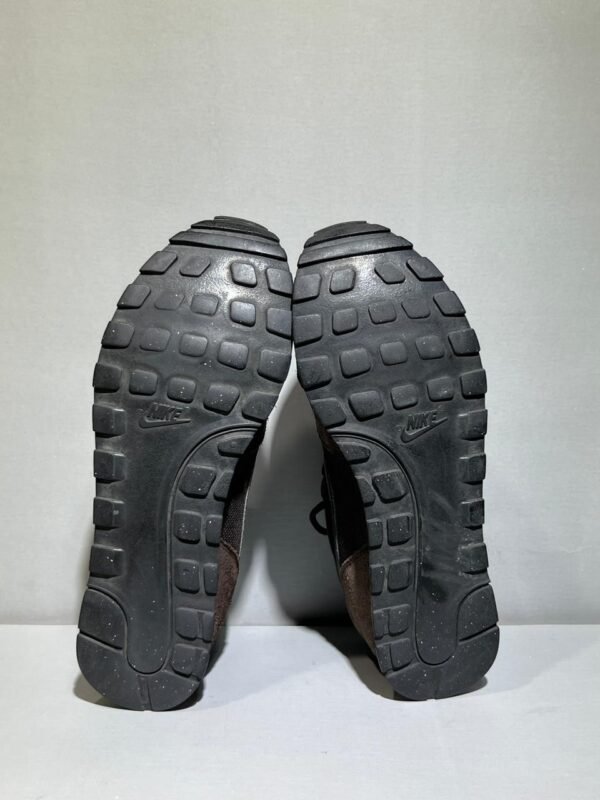 ORIGINAL NIKE MD RUNNER 2 COMFORTABLE SNEAKERS BRANDED SHOES