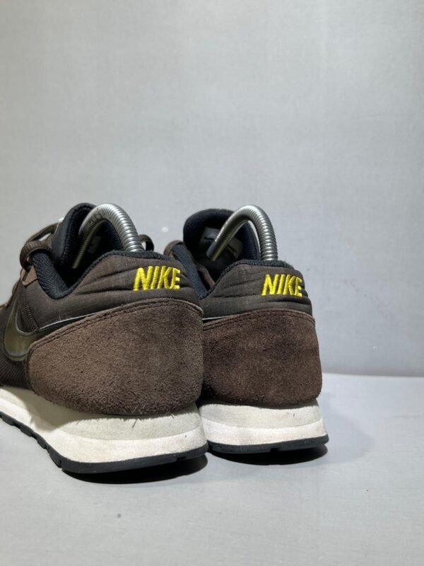 ORIGINAL NIKE MD RUNNER 2 COMFORTABLE SNEAKERS BRANDED SHOES