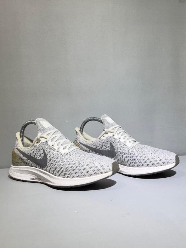 ORIGINAL NIKE AIR ZOOM PEAGASUS 35 RUNNING BRANDED SHOES