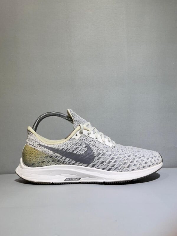 ORIGINAL NIKE AIR ZOOM PEAGASUS 35 RUNNING BRANDED SHOES