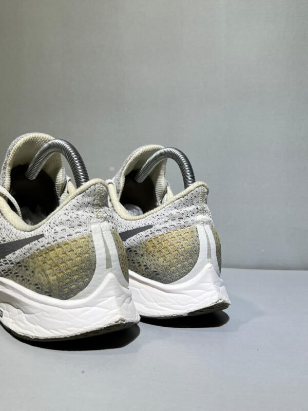 ORIGINAL NIKE AIR ZOOM PEAGASUS 35 RUNNING BRANDED SHOES
