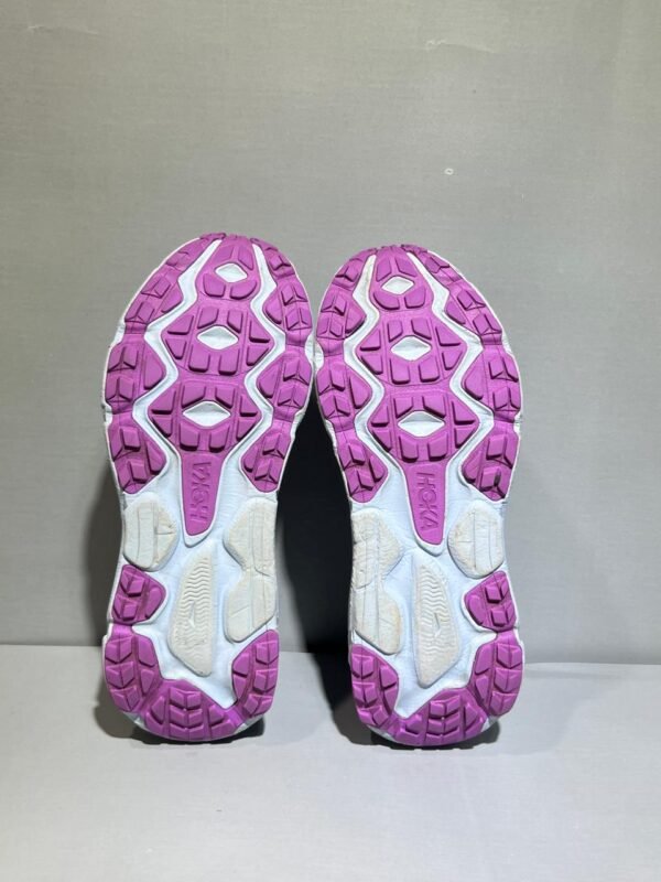 HOKA CHALLENGER ATR 7 TRAIL RUNNING BRANDED SHOES