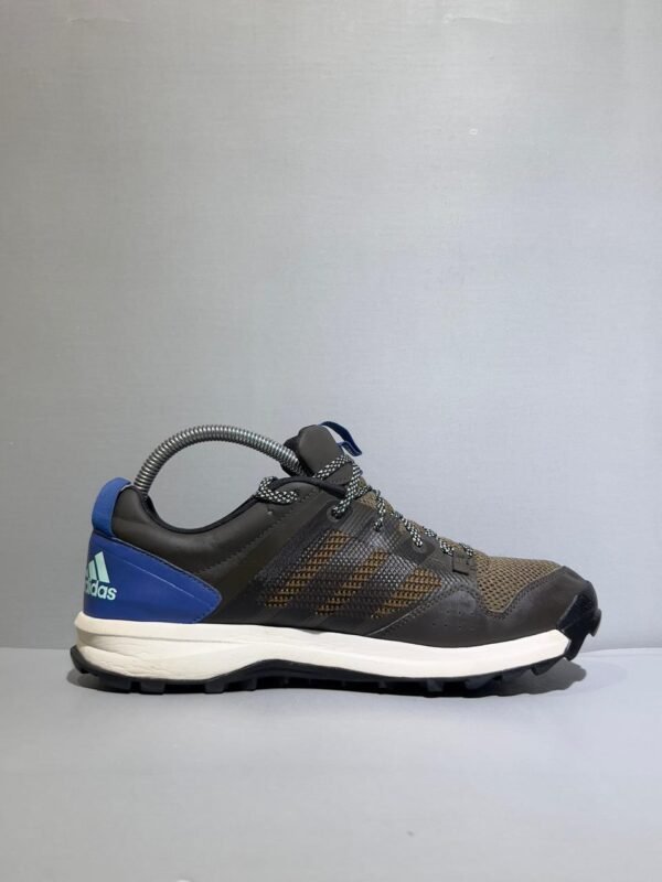 Original Adidas GTX Terrain Trekking and Off Road Shoes