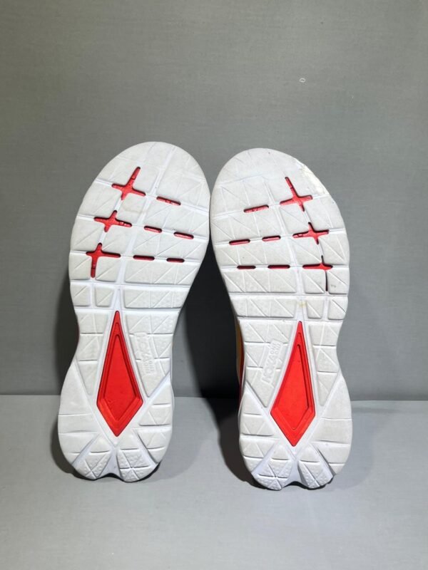 ORIGINAL HOKA MACH 4 RUNNING BRANDED SHOES