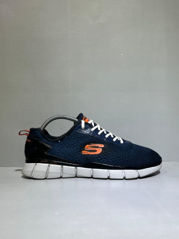 Original Skechers Lightweight Comfortable Branded Imported Shoes