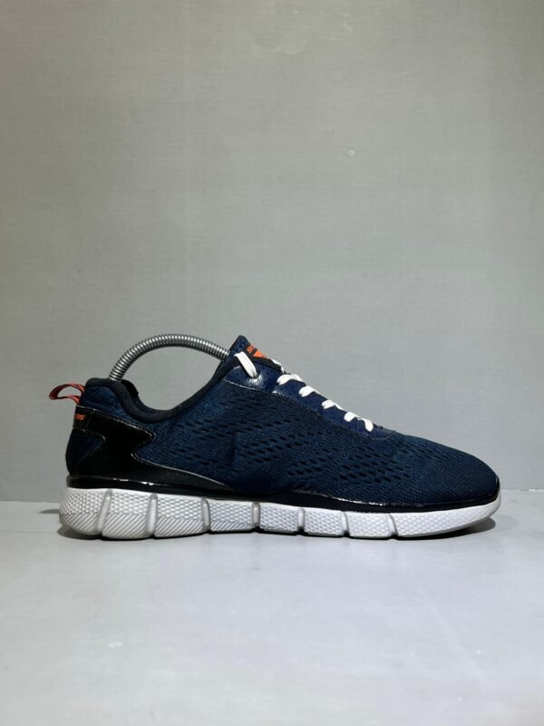 Original Skechers Lightweight Comfortable Branded Imported Shoes