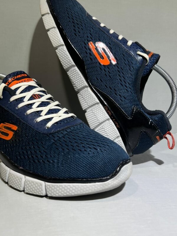 Original Skechers Lightweight Comfortable Branded Imported Shoes