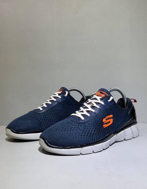 Original Skechers Lightweight Comfortable Branded Imported Shoes