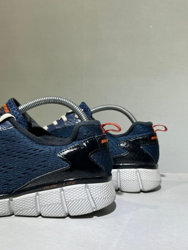 Original Skechers Lightweight Comfortable Branded Imported Shoes