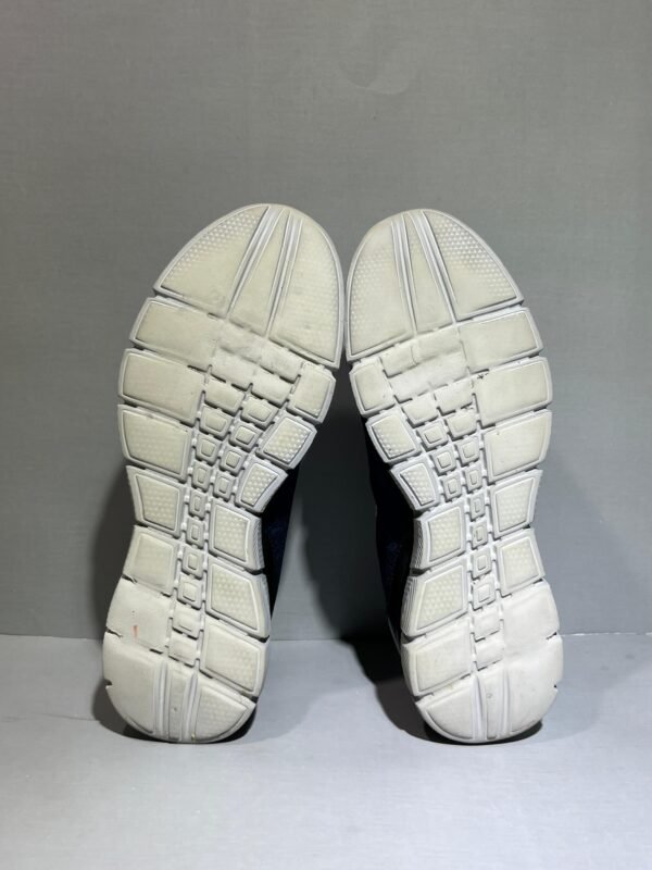 Original Skechers Lightweight Comfortable Branded Imported Shoes