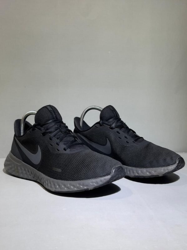 Original Nike Revolution 5 Lightweight Branded Imported Shoes