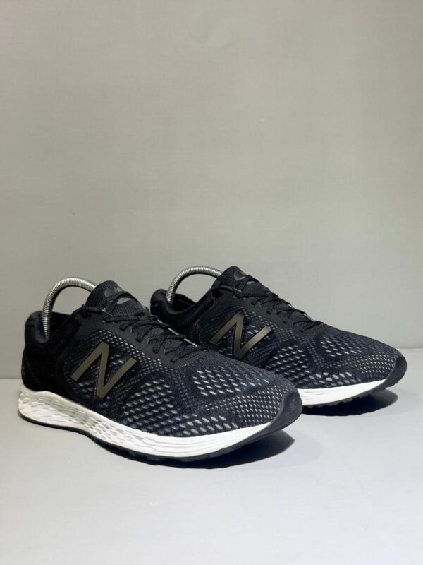Original New Balance Fresh Foam Lightweight Comfortable Branded Running Shoes