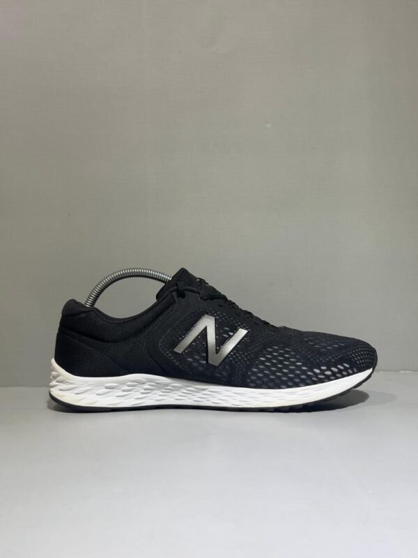 Original New Balance Fresh Foam Lightweight Comfortable Branded Running Shoes