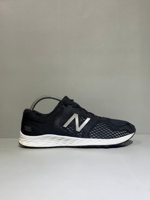 Original New Balance Fresh Foam Lightweight Comfortable Branded Running Shoes