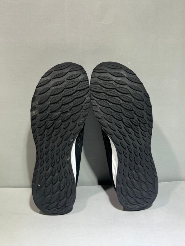 Original New Balance Fresh Foam Lightweight Comfortable Branded Running Shoes