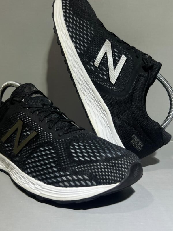 Original New Balance Fresh Foam Lightweight Comfortable Branded Running Shoes