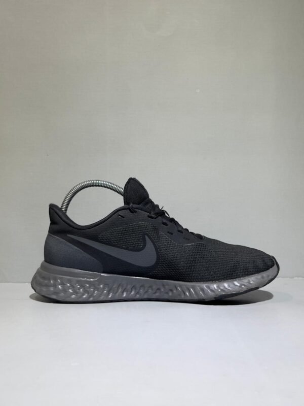 Original Nike Revolution 5 Lightweight Branded Imported Shoes