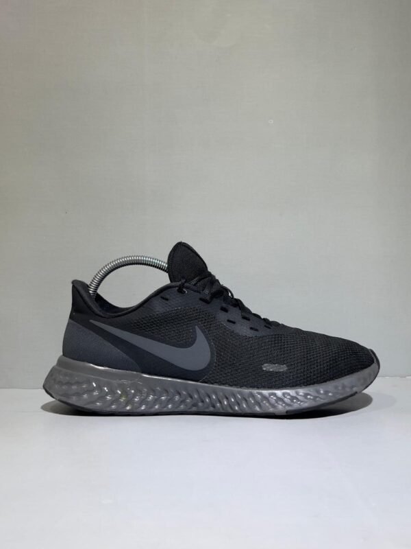 Original Nike Revolution 5 Lightweight Branded Imported Shoes