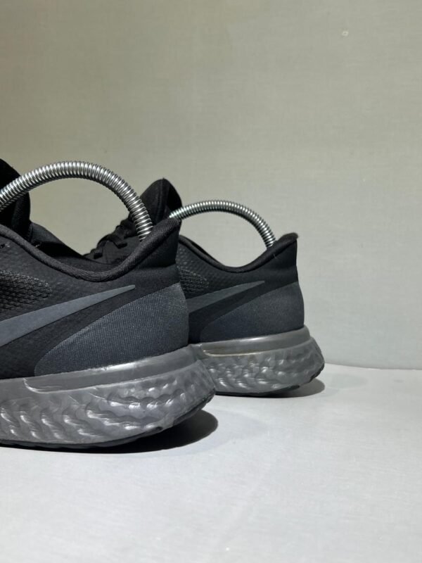 Original Nike Revolution 5 Lightweight Branded Imported Shoes