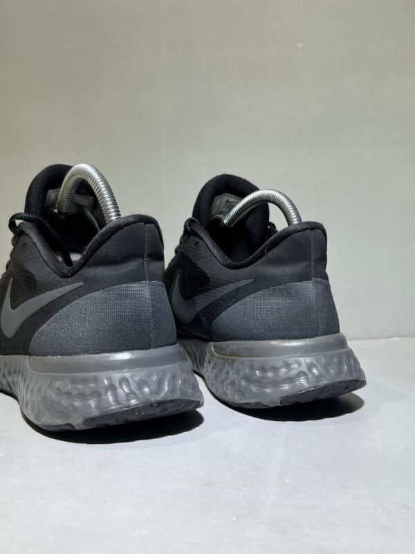 Original Nike Revolution 5 Lightweight Branded Imported Shoes