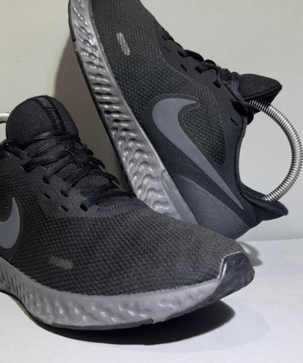 Original Nike Revolution 5 Lightweight Branded Imported Shoes