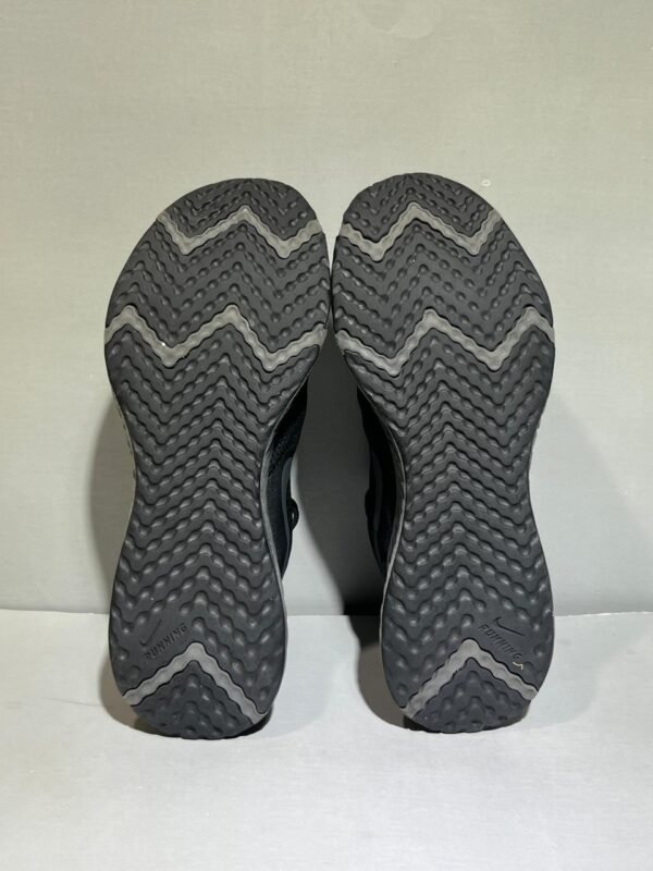 Original Nike Revolution 5 Lightweight Branded Imported Shoes