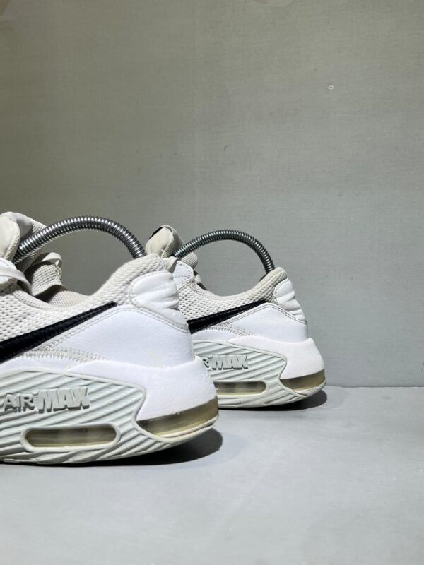 Original Nike Air Max Branded Shoes