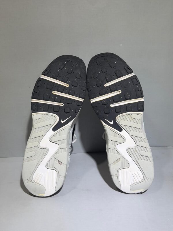 Original Nike Air Max Branded Shoes