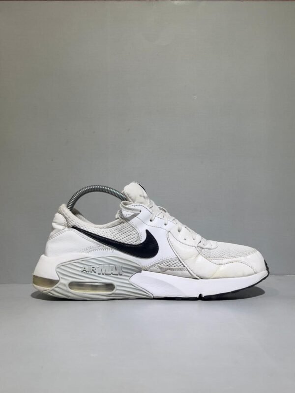 Original Nike Air Max Branded Shoes