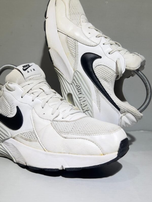 Original Nike Air Max Branded Shoes