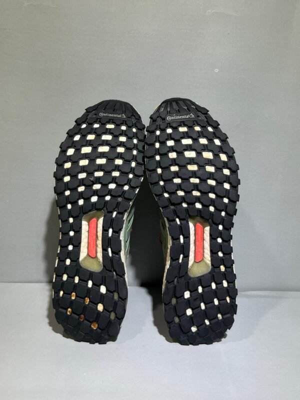 Original Adidas Ultraboost Lightweight Comfortable Branded Shoes
