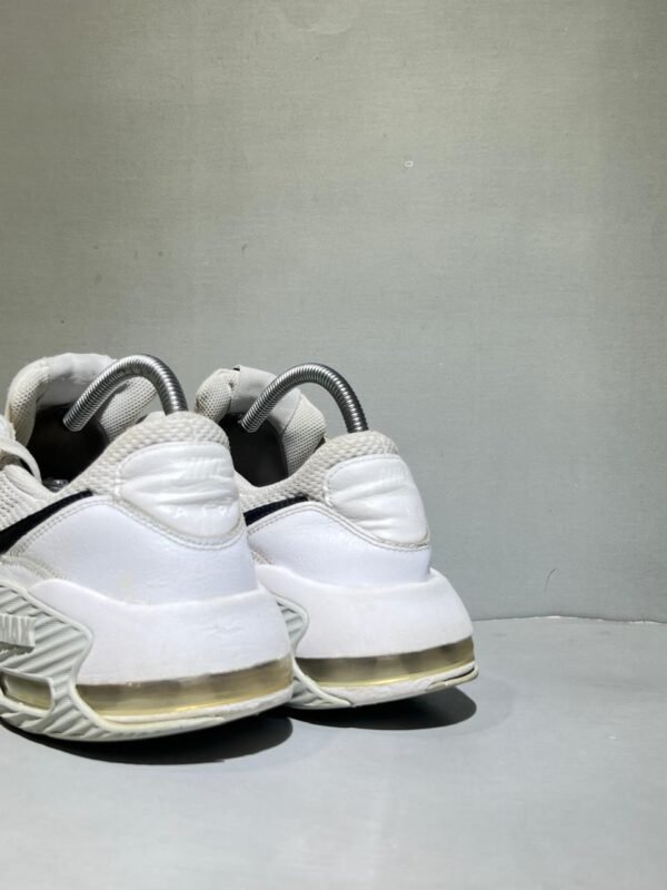 Original Nike Air Max Branded Shoes