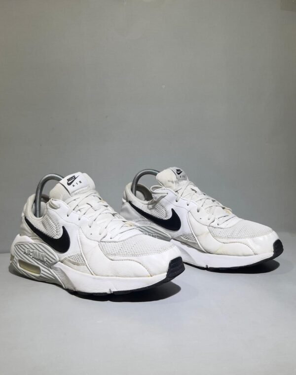 Original Nike Air Max Branded Shoes