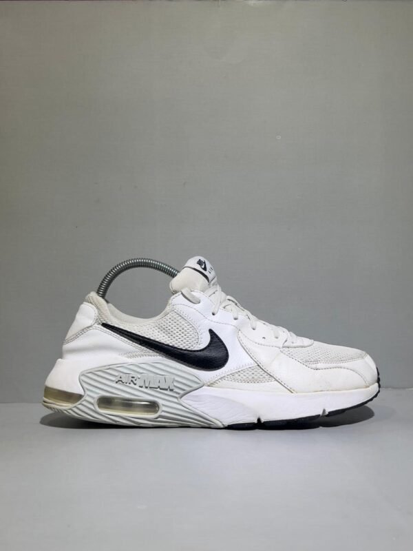 Original Nike Air Max Branded Shoes