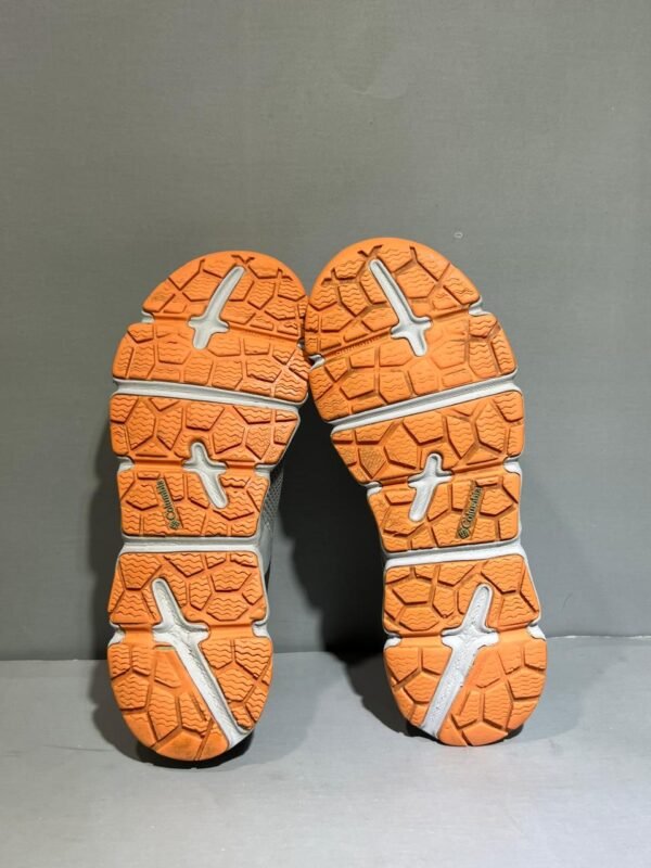 Original Columbia Lightweight Branded Imported Shoes