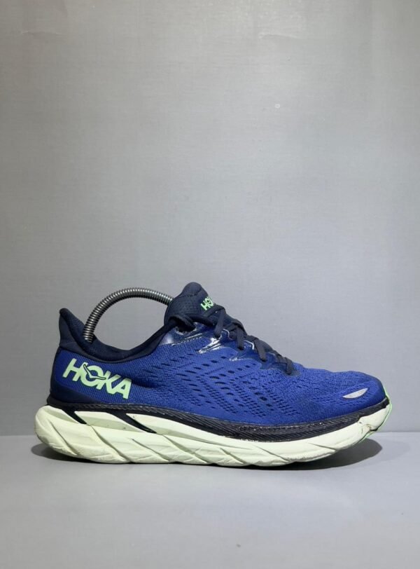 Original Hoka Clifton 8 Lightweight Comfortable Branded Shoes