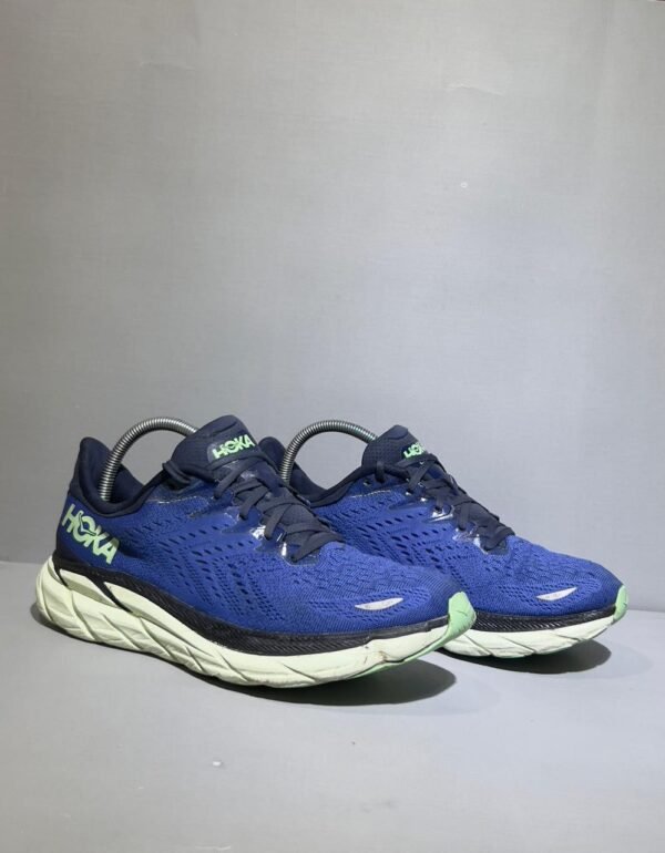 Original Hoka Clifton 8 Lightweight Comfortable Branded Shoes