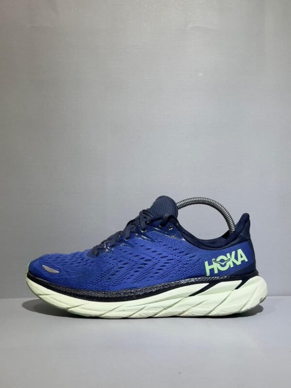 Original Hoka Clifton 8 Lightweight Comfortable Branded Shoes