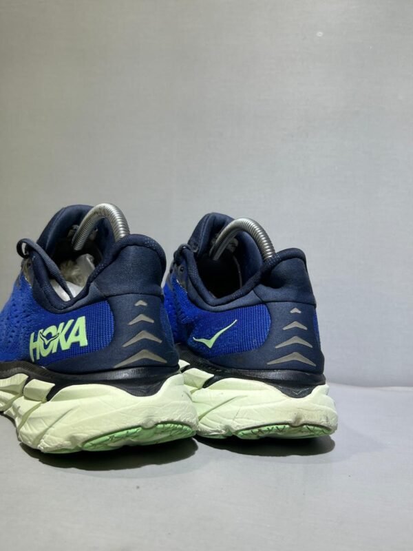 Original Hoka Clifton 8 Lightweight Comfortable Branded Shoes