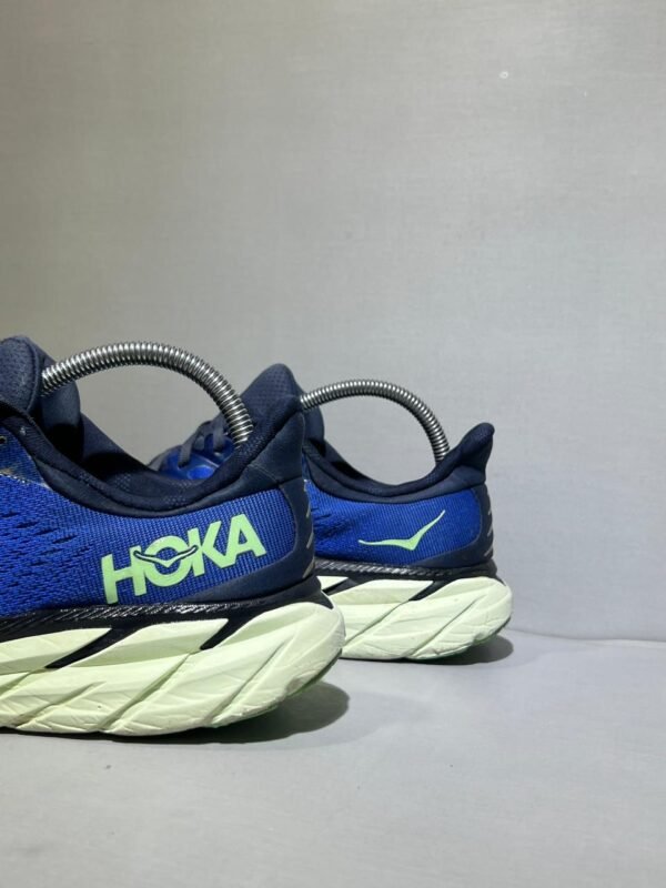 Original Hoka Clifton 8 Lightweight Comfortable Branded Shoes