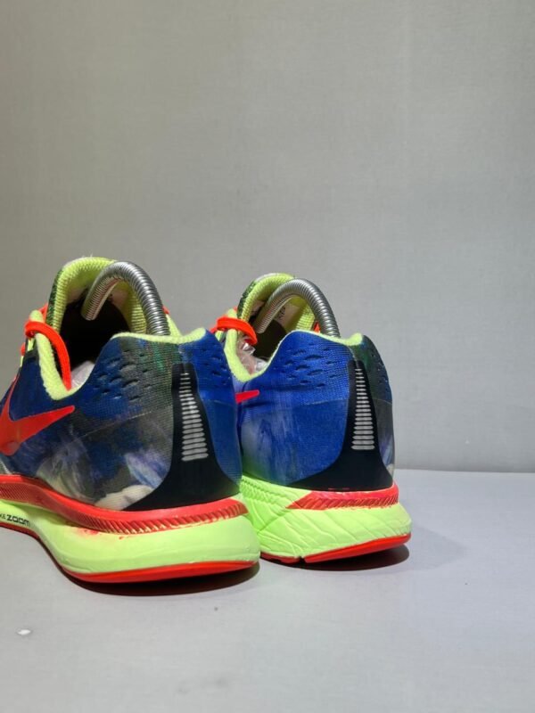 Original Nike Zoom Pegasus 36 Branded Running Shoes