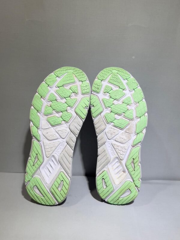 Original Hoka One Clifton 8 Lightweight Comfortable Branded Shoes