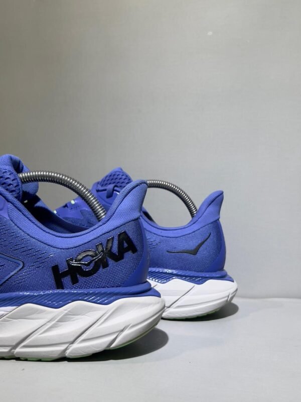 Original Hoka One Clifton 8 Lightweight Comfortable Branded Shoes