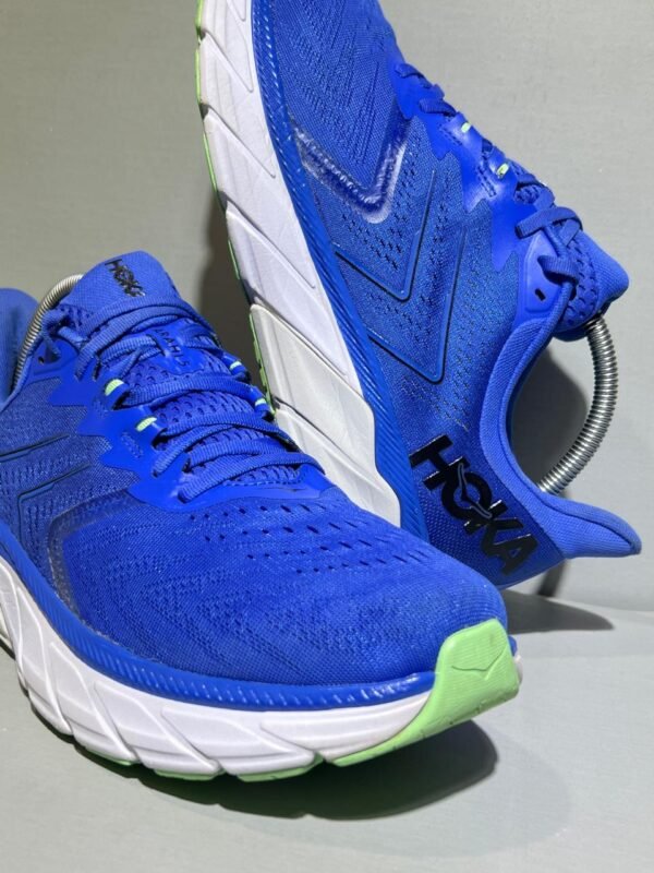 Original Hoka One Clifton 8 Lightweight Comfortable Branded Shoes