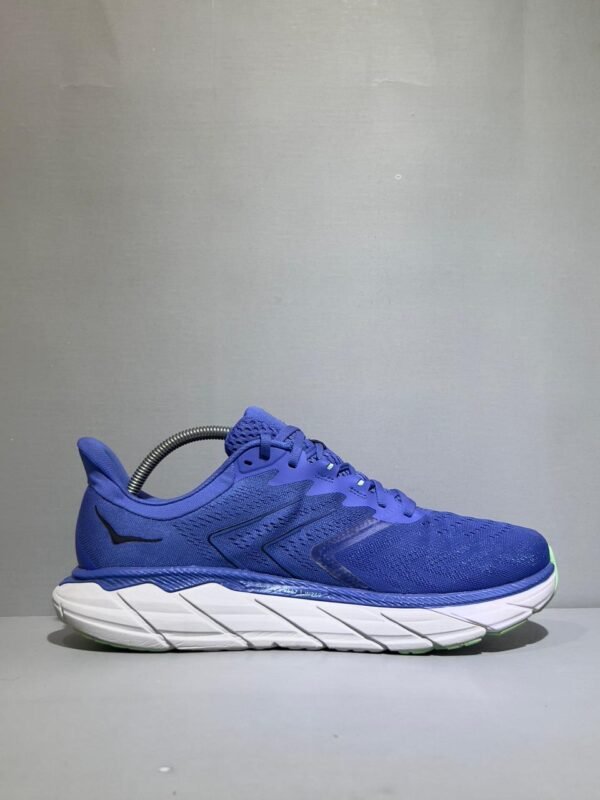 Original Hoka One Clifton 8 Lightweight Comfortable Branded Shoes