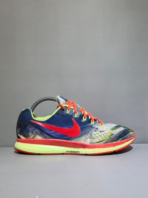 Original Nike Zoom Pegasus 36 Branded Running Shoes